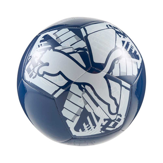 Puma Μπάλα ποδοσφαίρου Big Cat Ball